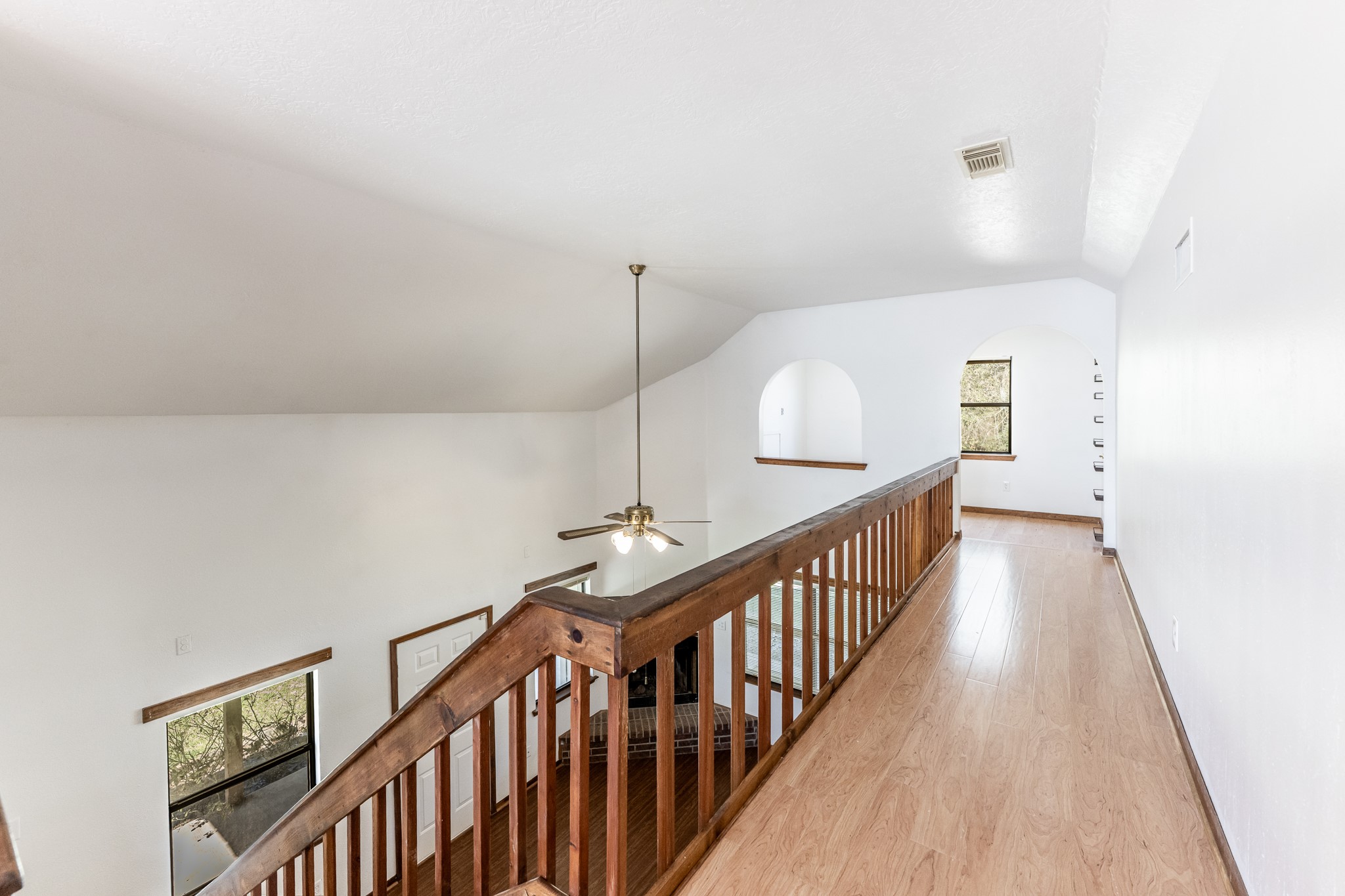 191 Timber Bay Drive Property Photo 22