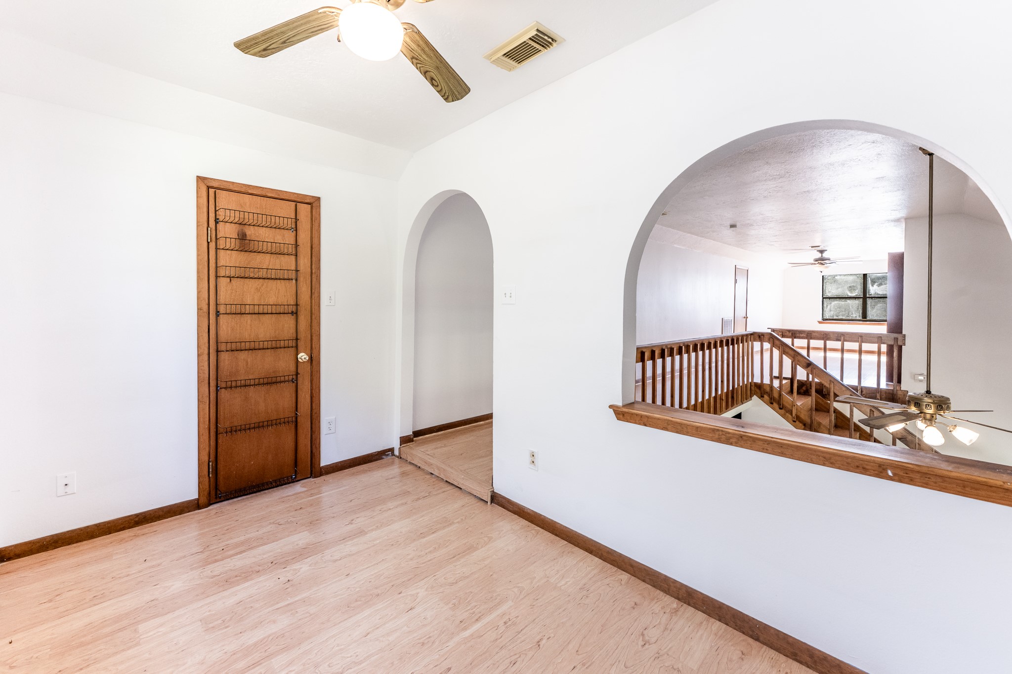 191 Timber Bay Drive Property Photo 26