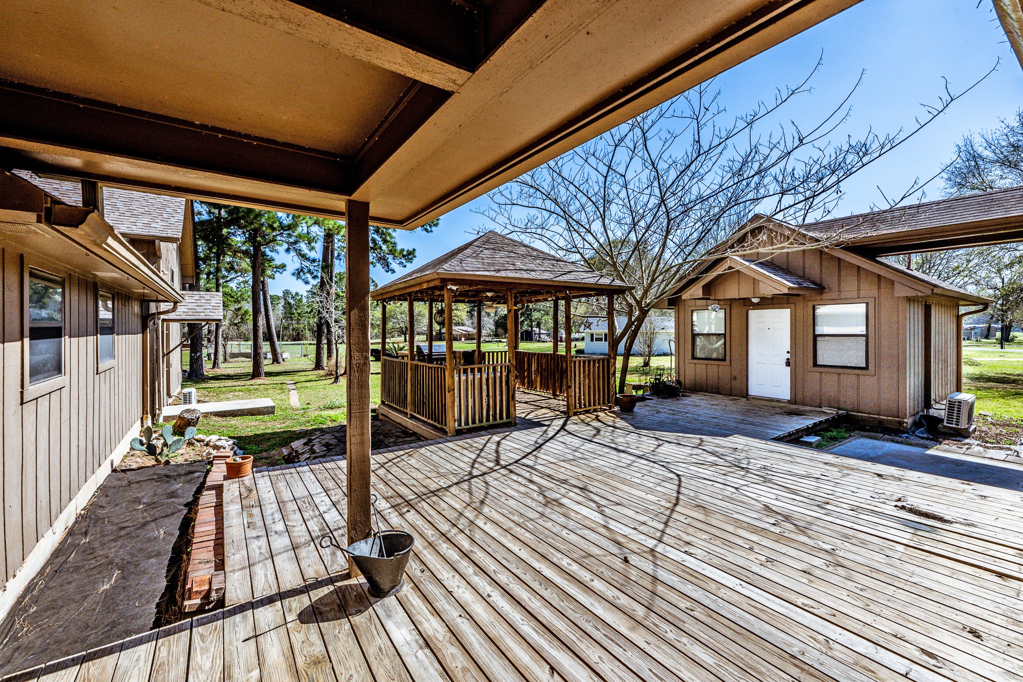 191 Timber Bay Drive Property Photo 27