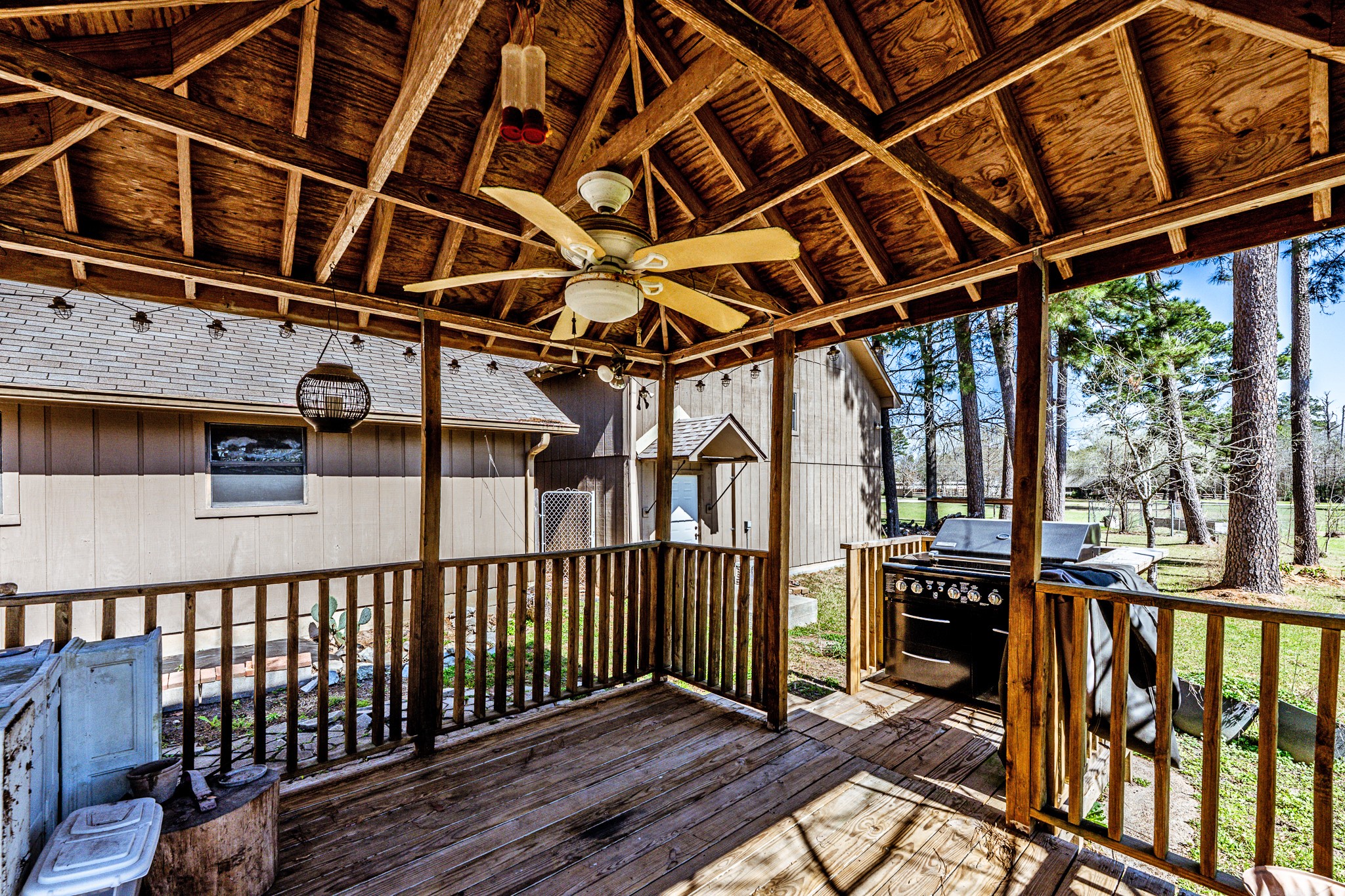 191 Timber Bay Drive Property Photo 28