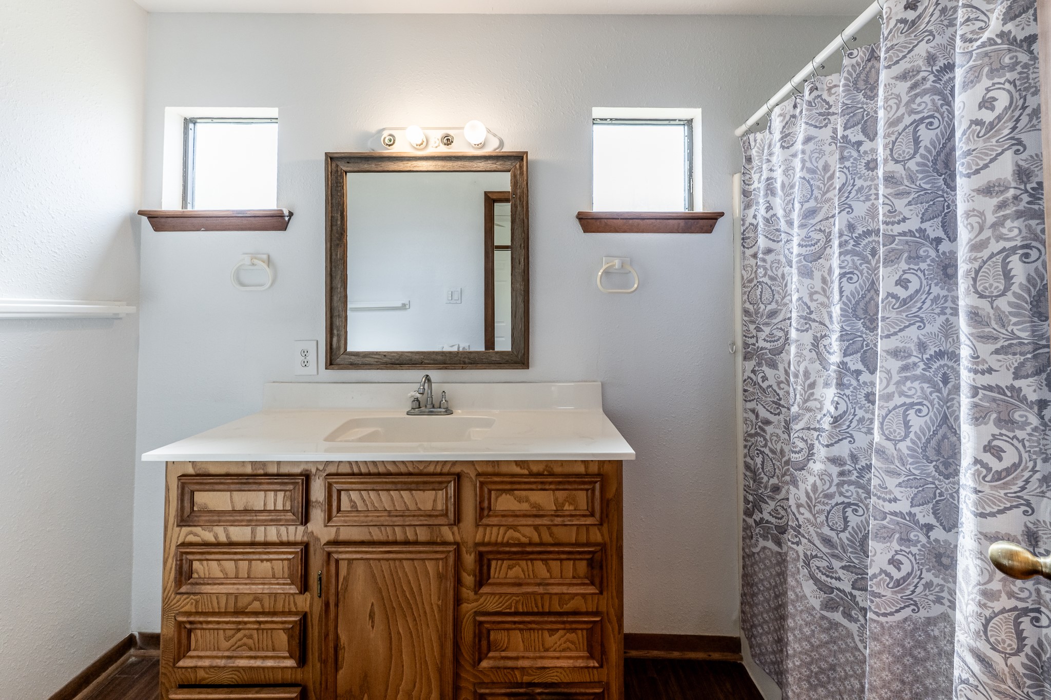 191 Timber Bay Drive Property Photo 31