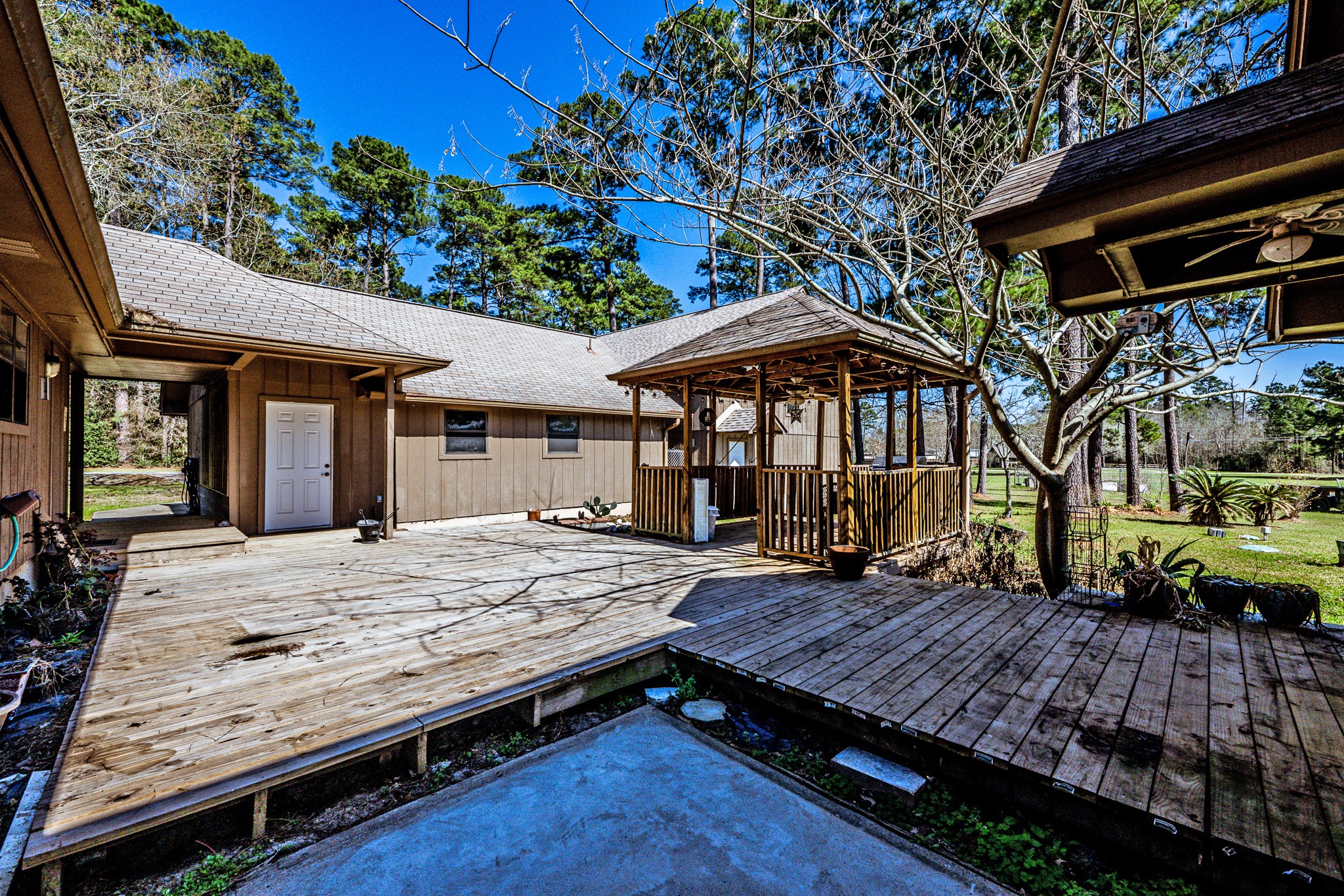 191 Timber Bay Drive Property Photo 32