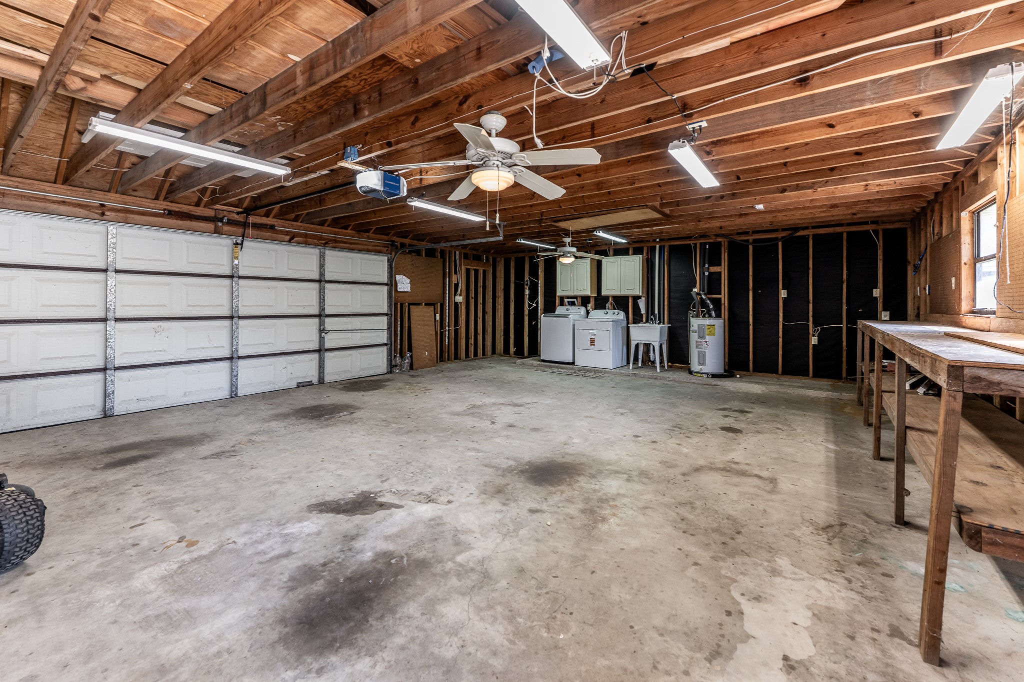 191 Timber Bay Drive Property Photo 33
