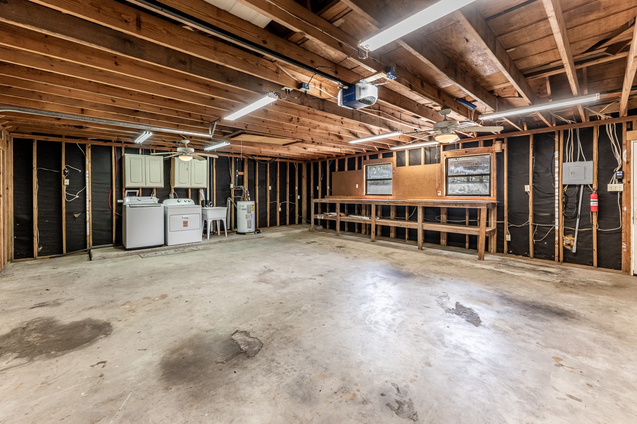 191 Timber Bay Drive Property Photo 34