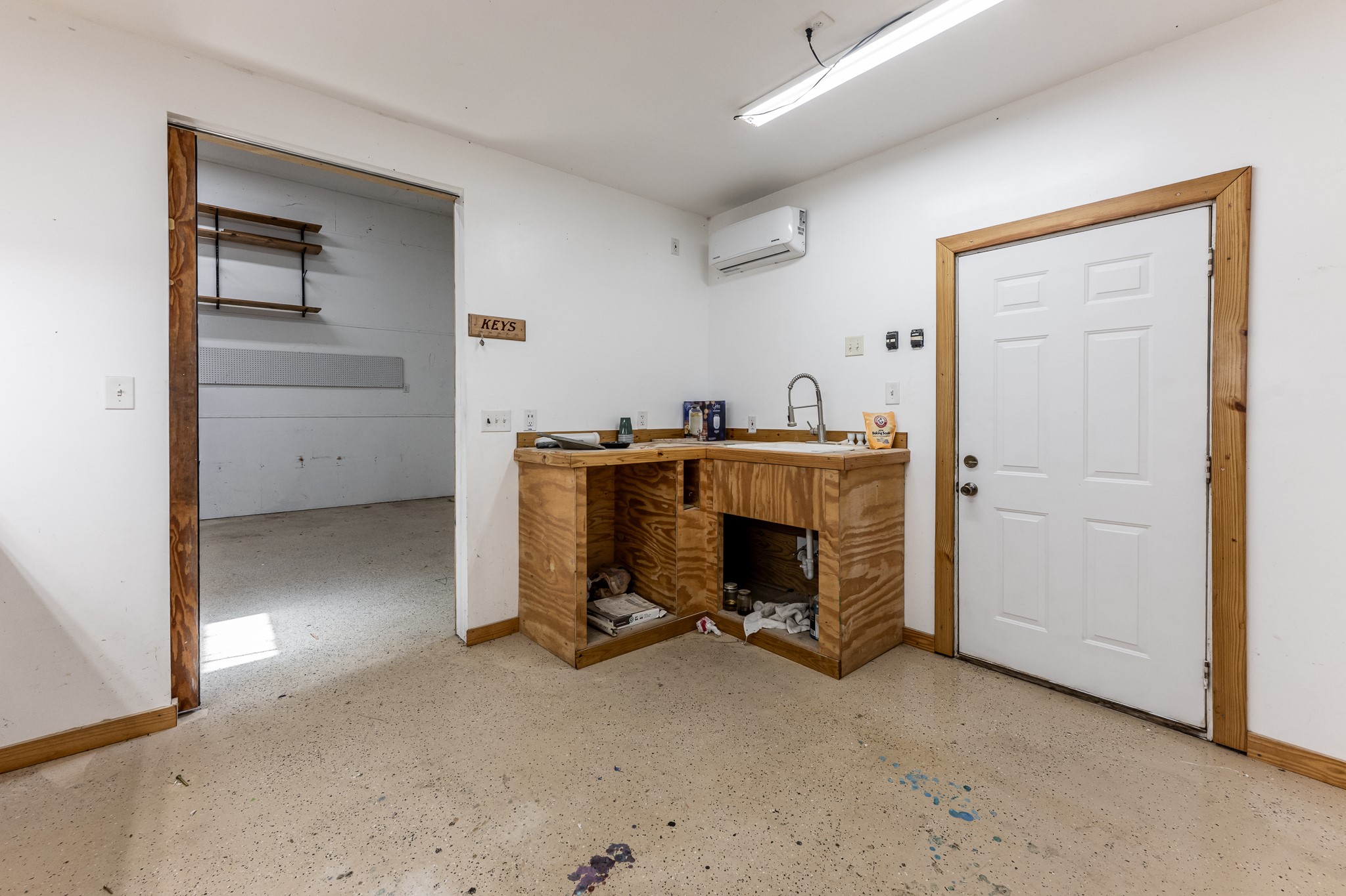 191 Timber Bay Drive Property Photo 36