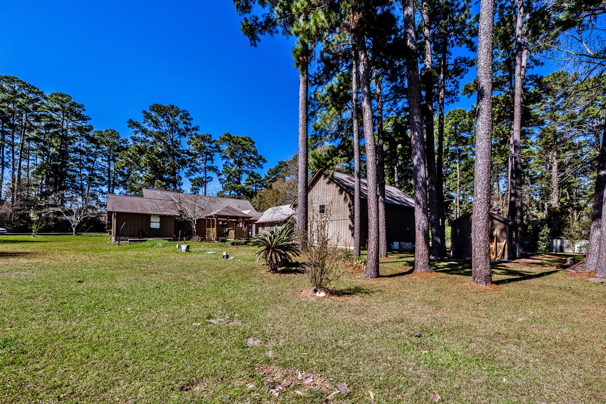 191 Timber Bay Drive Property Photo 42