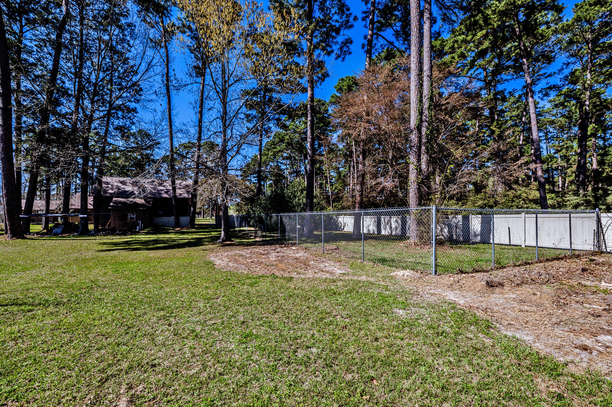 191 Timber Bay Drive Property Photo 43