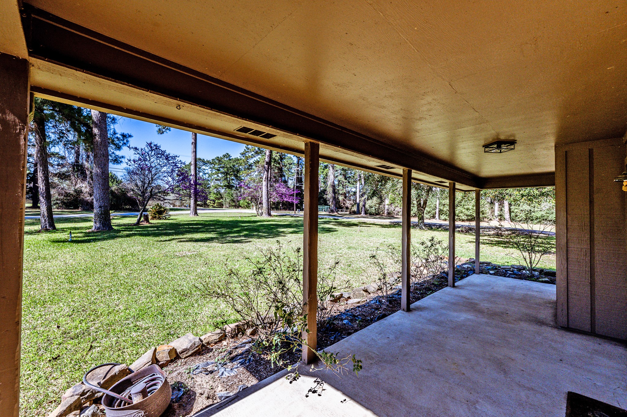 191 Timber Bay Drive Property Photo 44