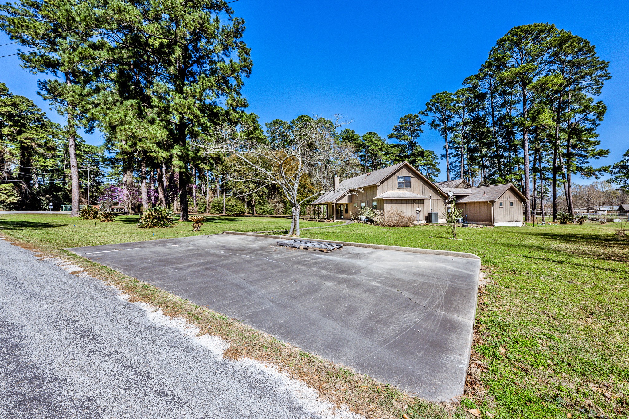 191 Timber Bay Drive Property Photo 45