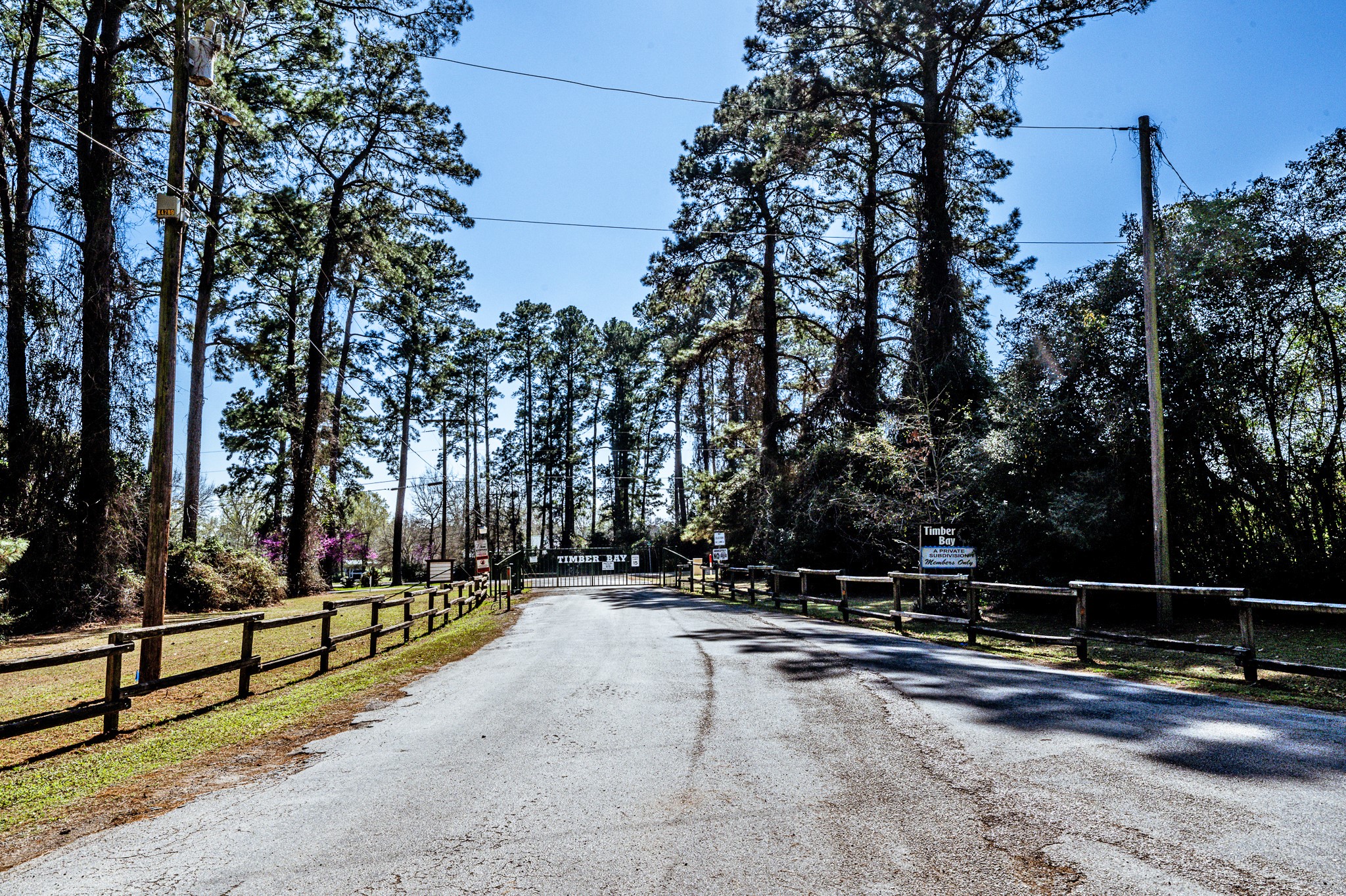 191 Timber Bay Drive Property Photo 47
