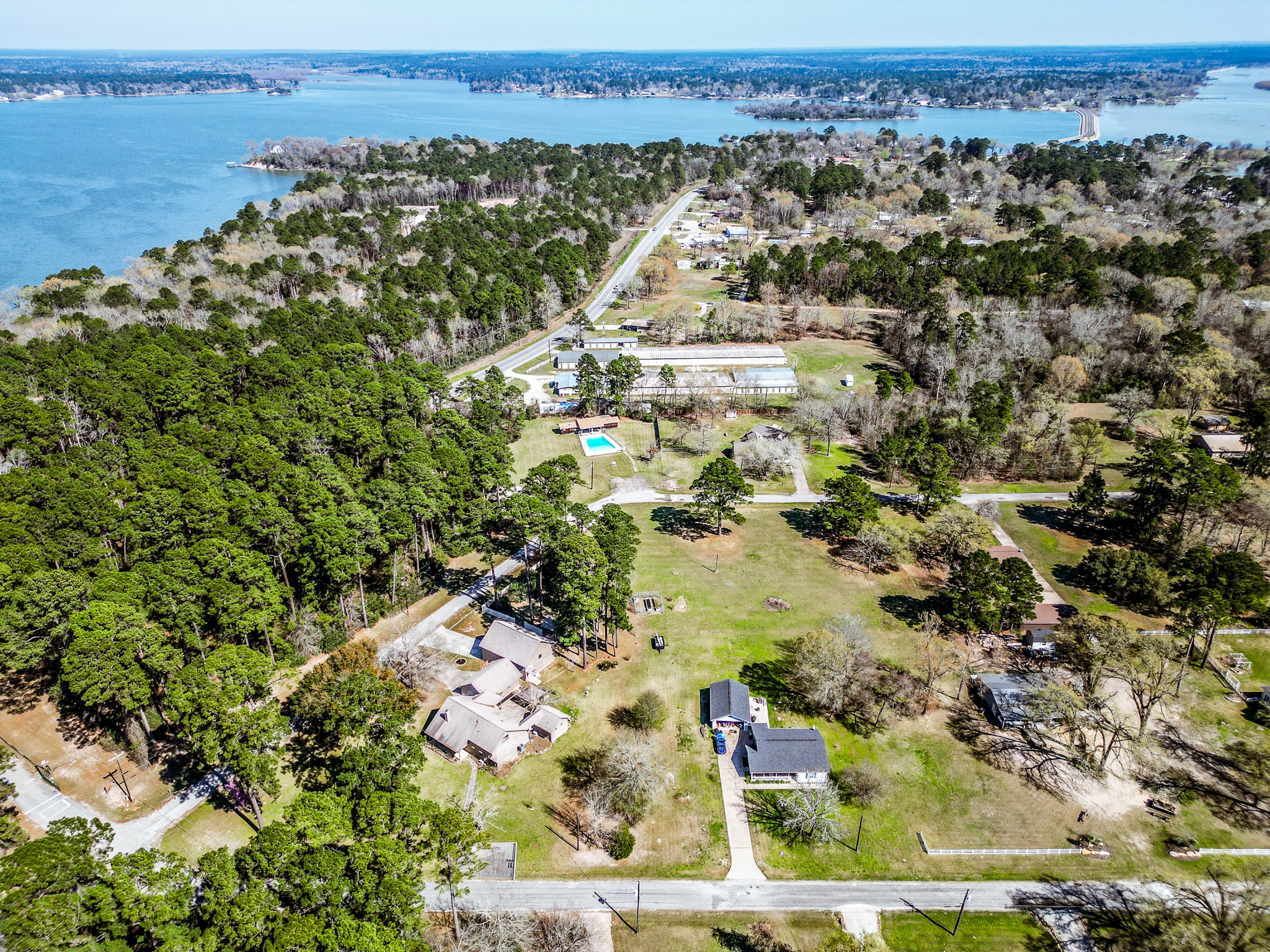 191 Timber Bay Drive Property Photo 48