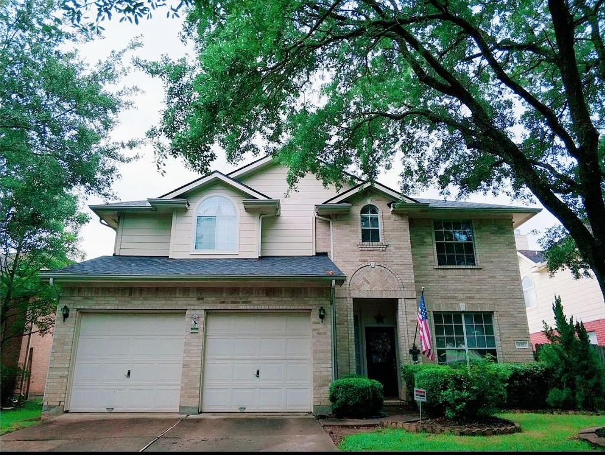 Brazos Bend Elementary School Real Estate Listings Main Image