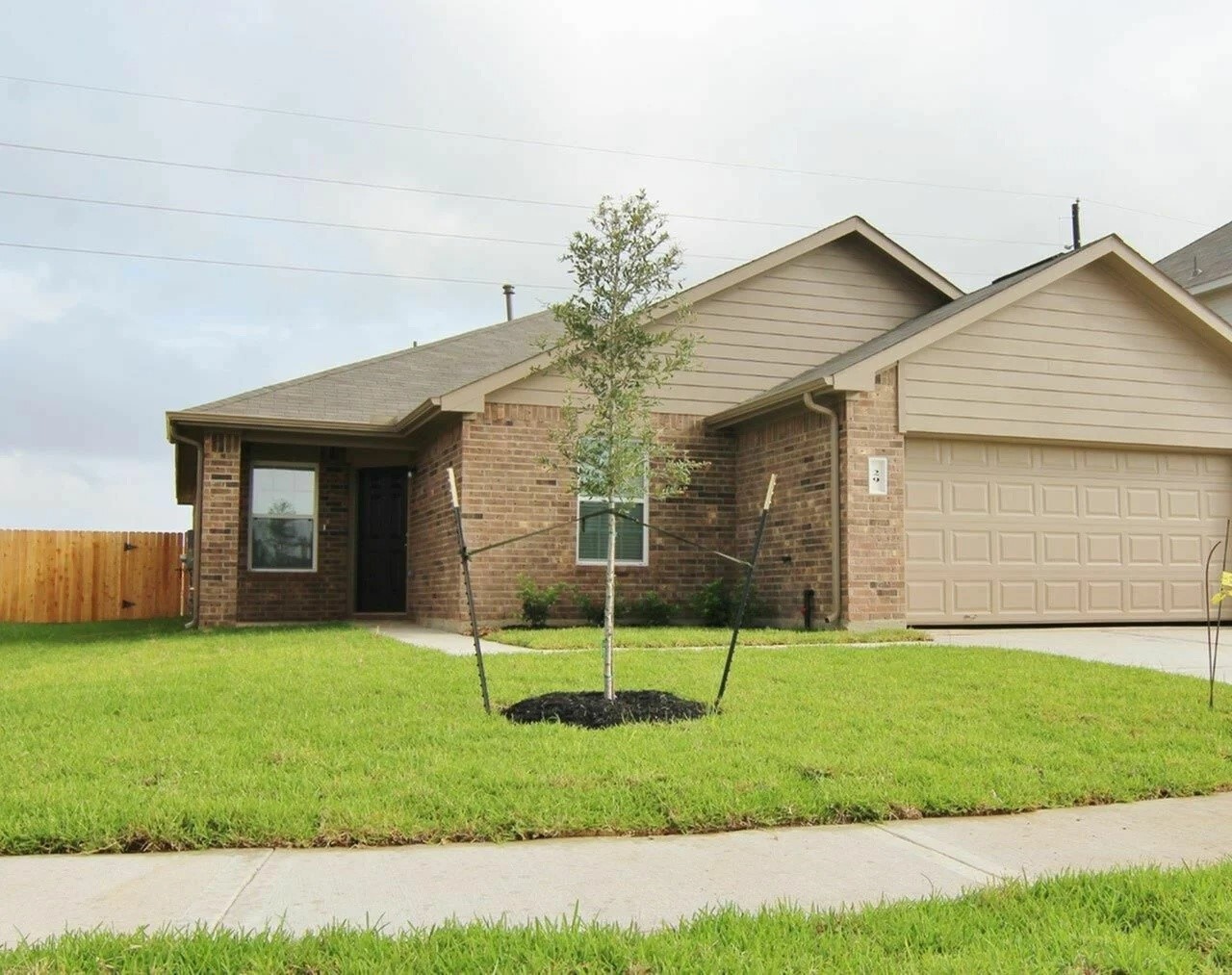 27 Laguna Bend Property Photo 1