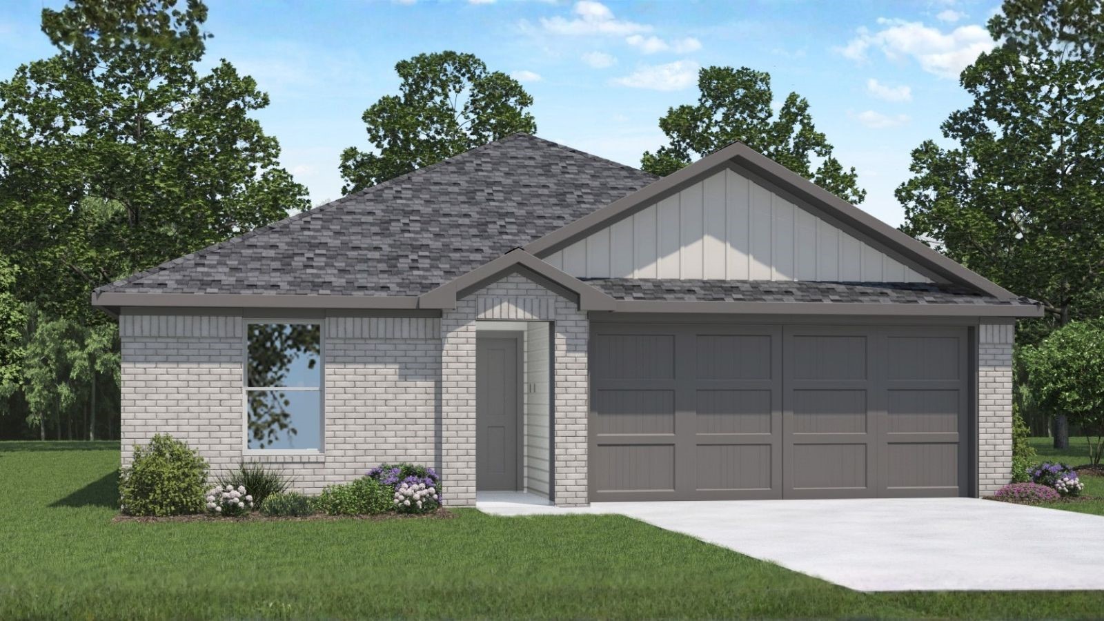 23733 Golden Pheasant Lane Property Photo 1