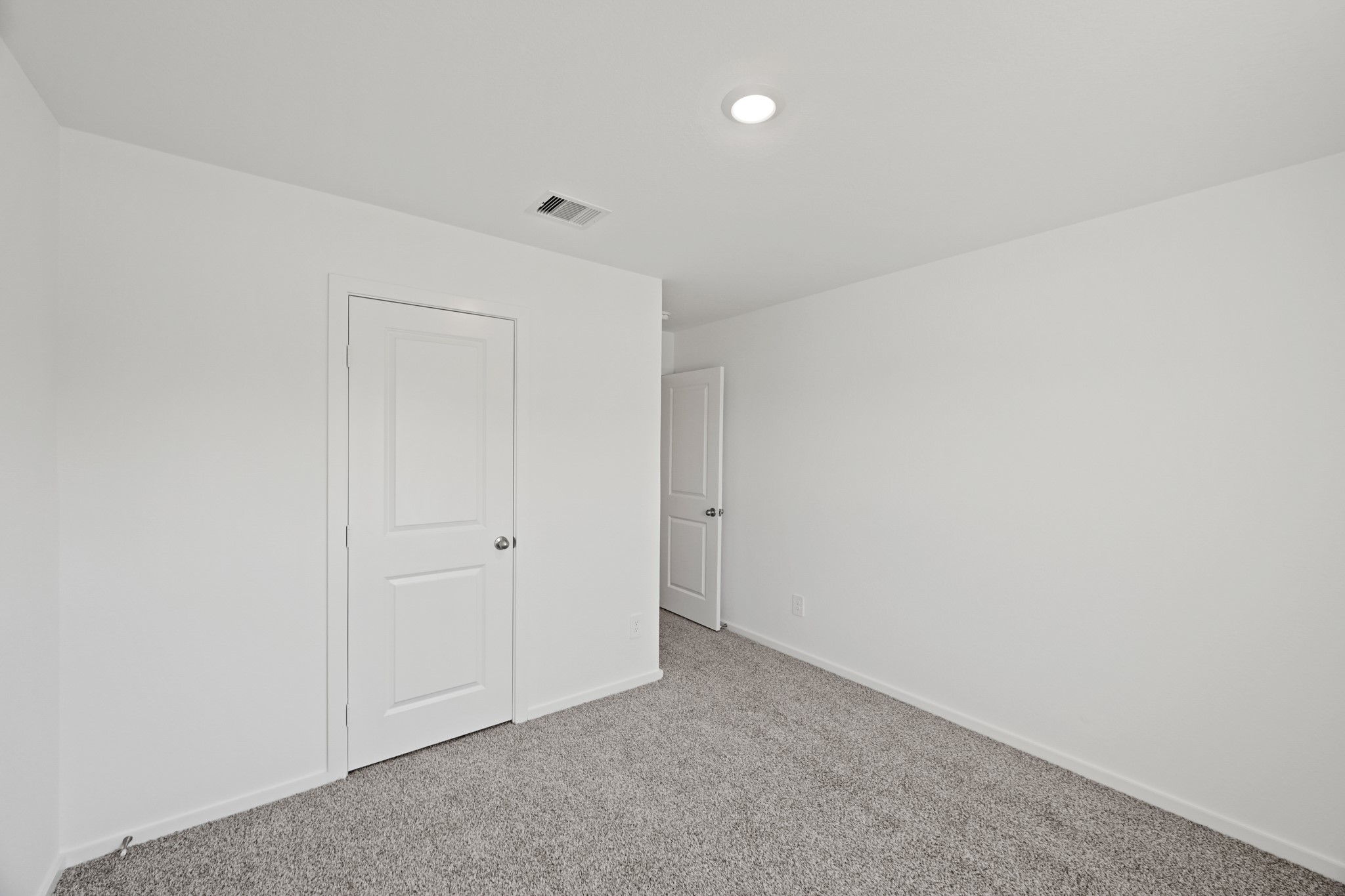 23733 Golden Pheasant Lane Property Photo 18