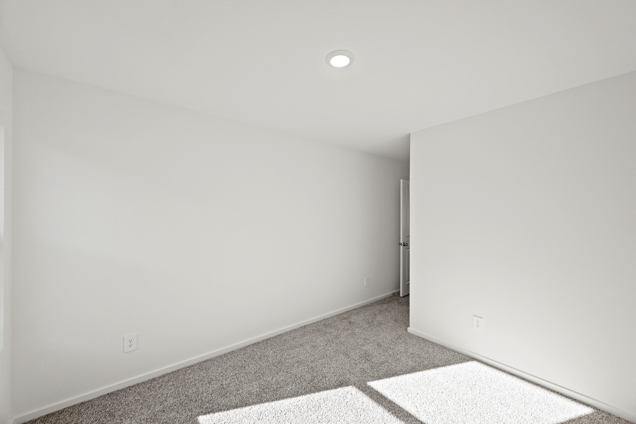 23733 Golden Pheasant Lane Property Photo 22
