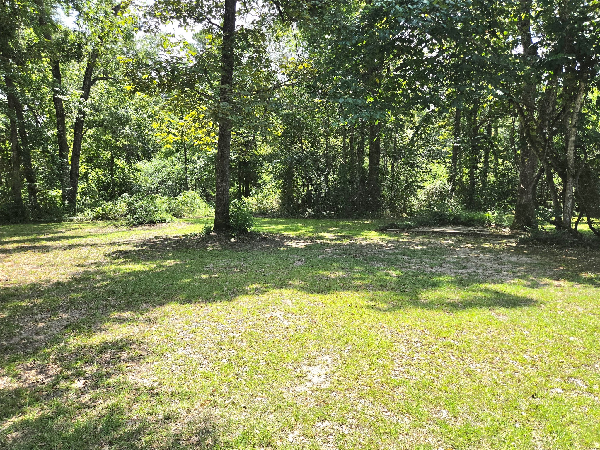 22647 Kelly Drive Property Photo 8