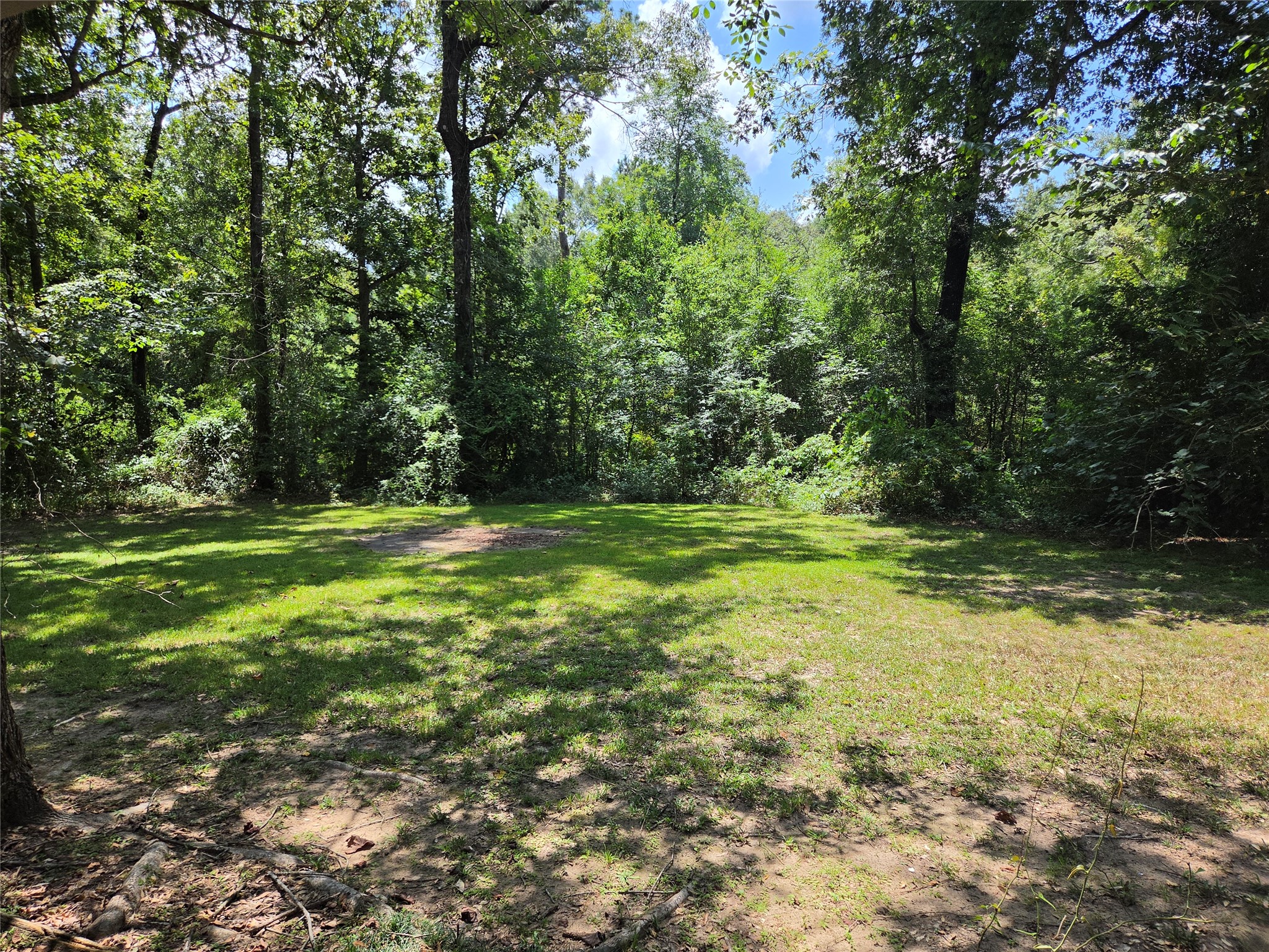 22647 Kelly Drive Property Photo 10