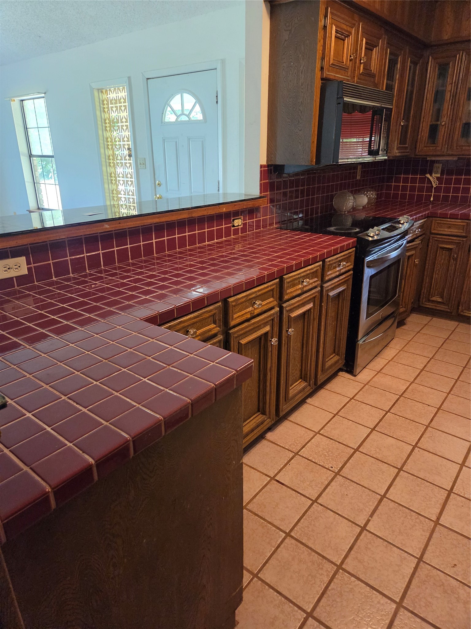 22647 Kelly Drive Property Photo 13