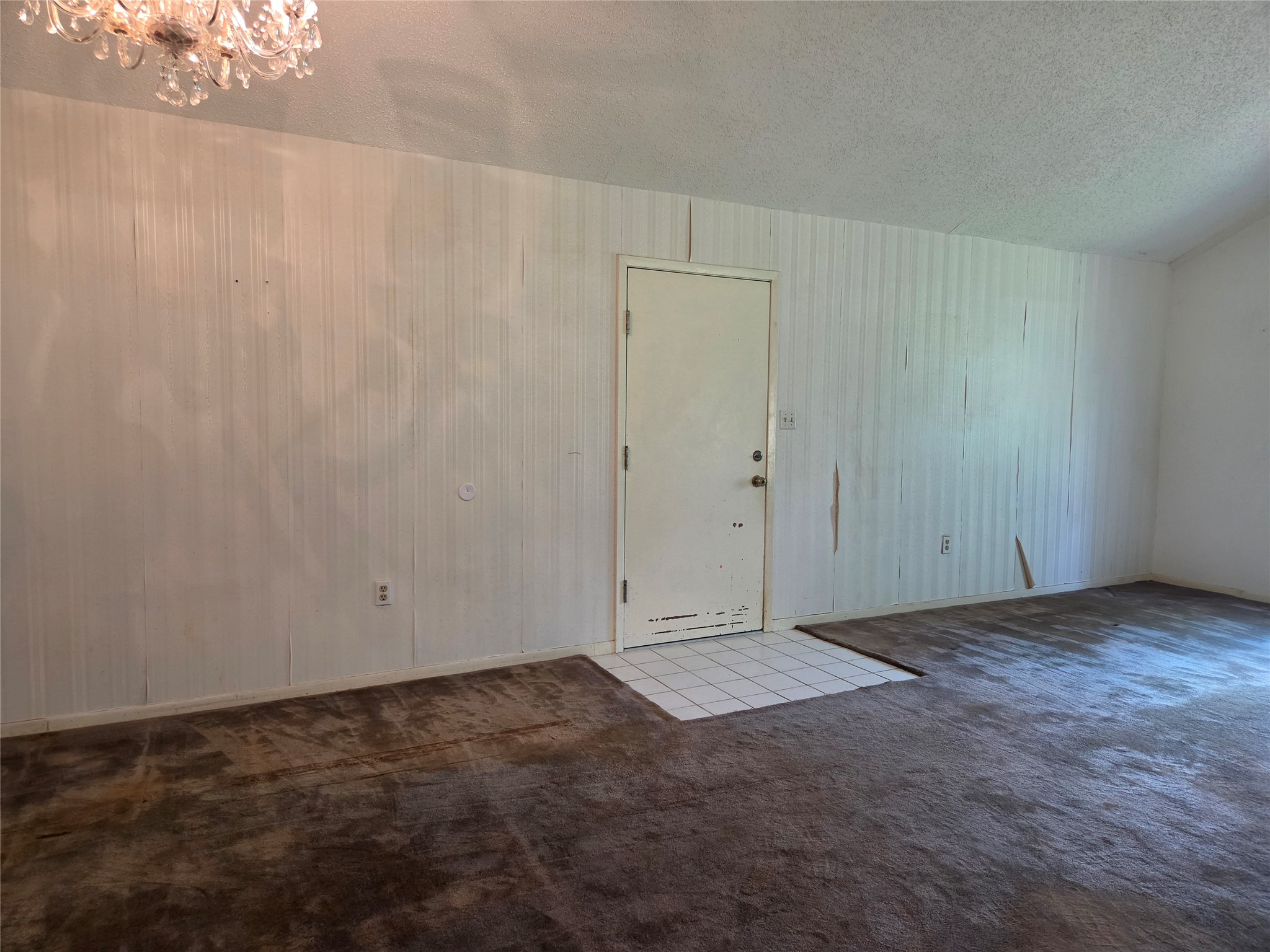 22647 Kelly Drive Property Photo 16