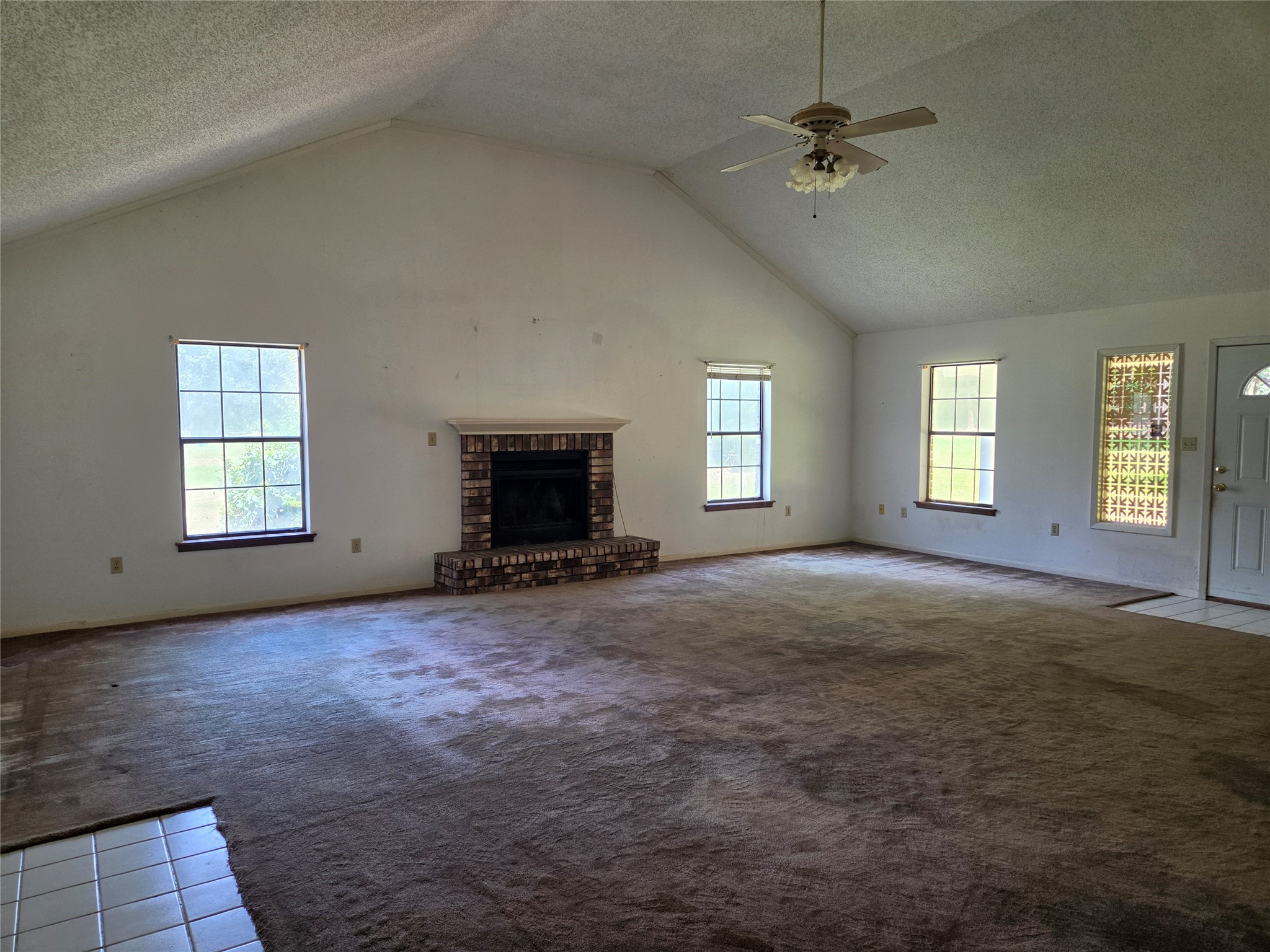 22647 Kelly Drive Property Photo 18