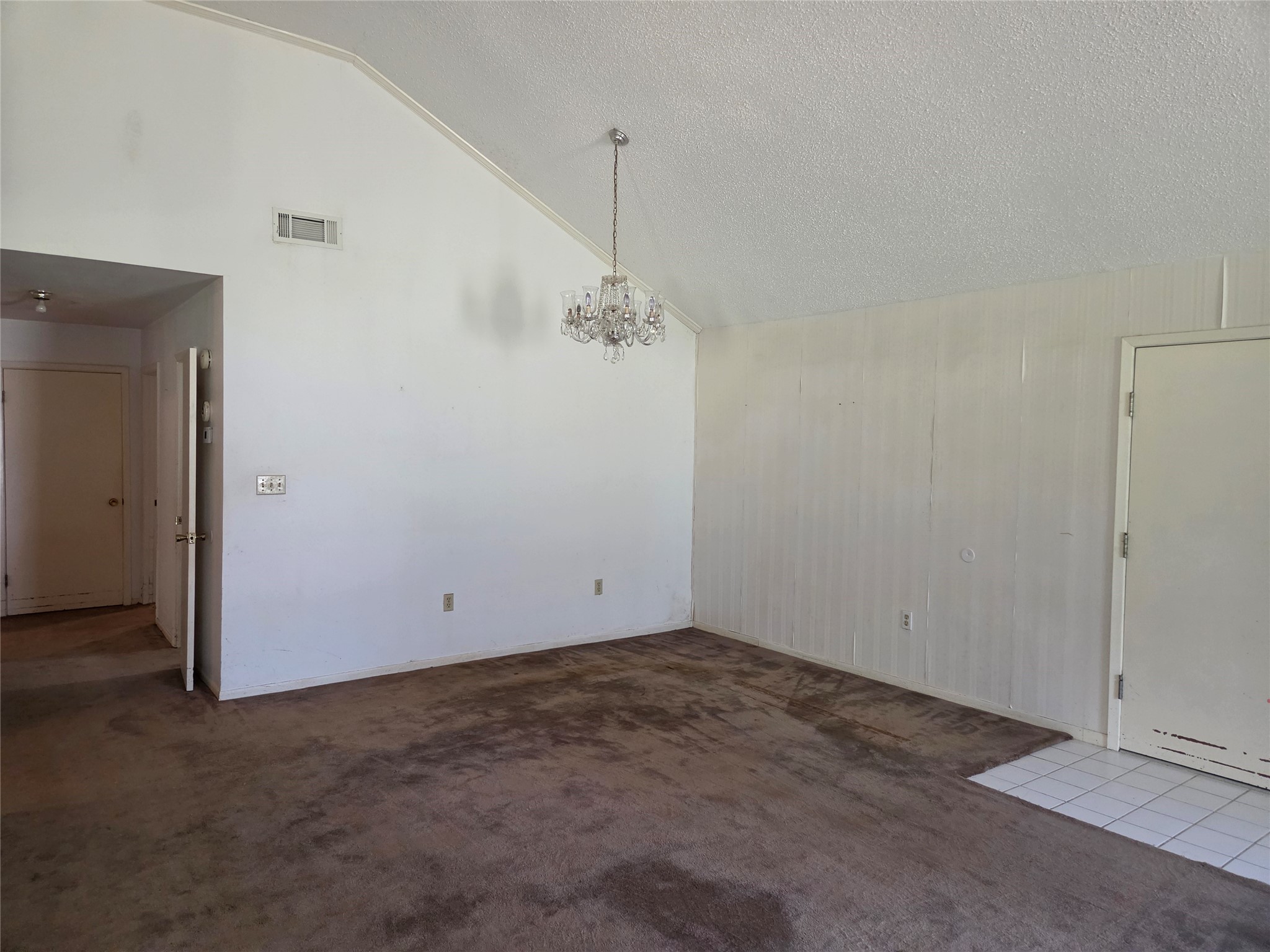 22647 Kelly Drive Property Photo 19