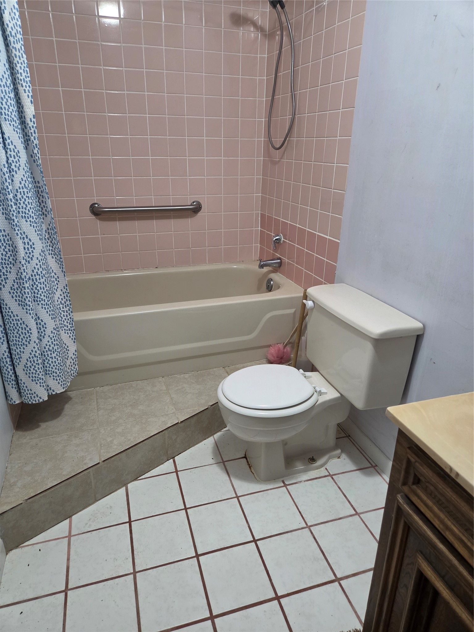 22647 Kelly Drive Property Photo 21