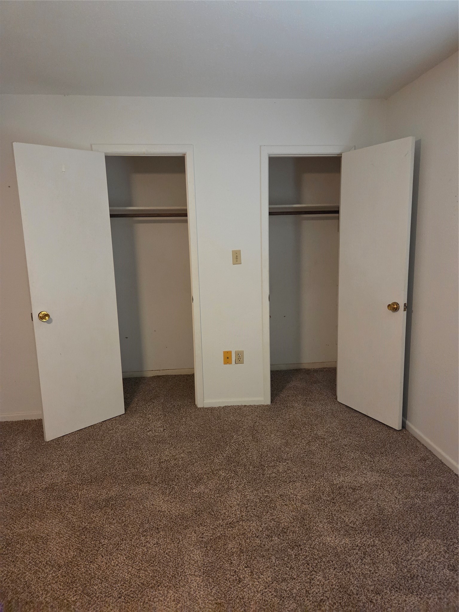 22647 Kelly Drive Property Photo 23