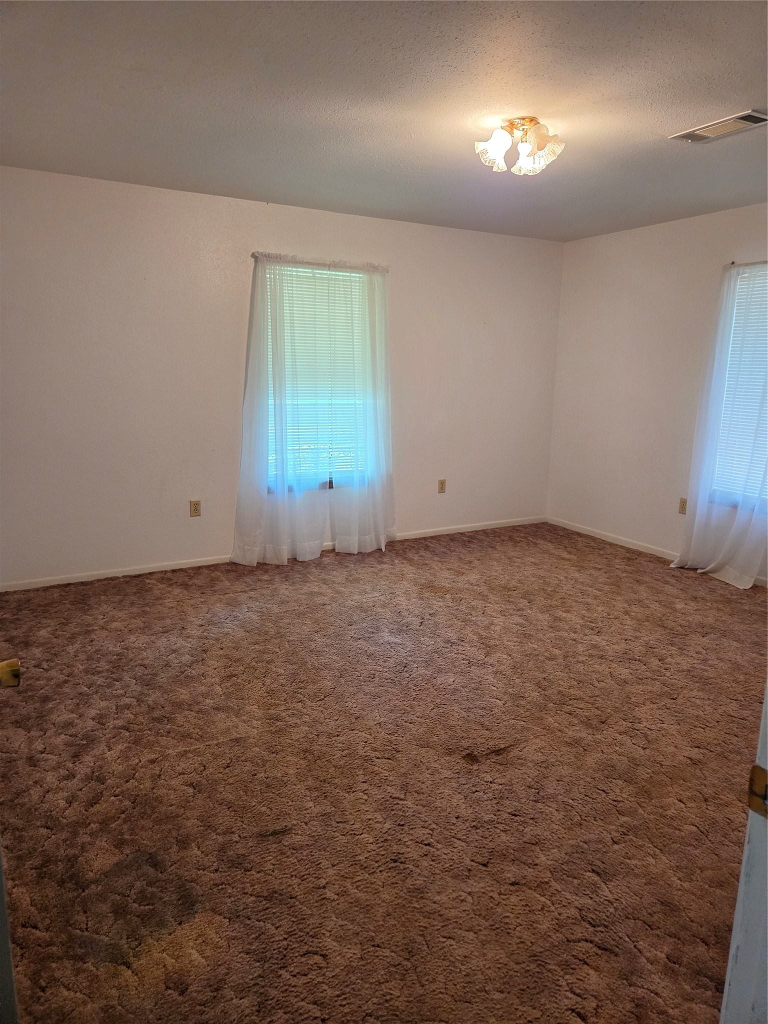 22647 Kelly Drive Property Photo 24