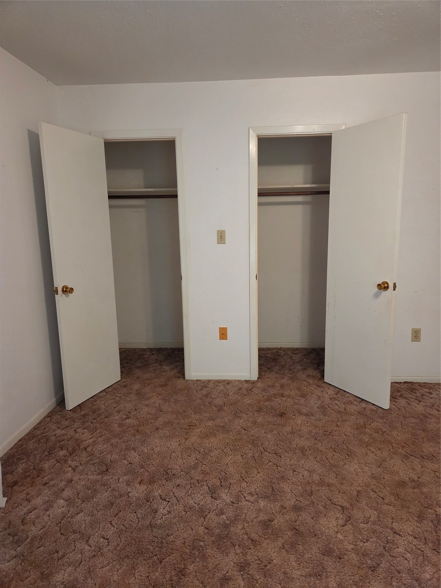 22647 Kelly Drive Property Photo 25