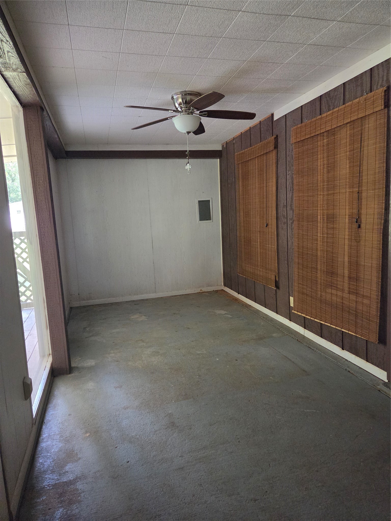 22647 Kelly Drive Property Photo 26
