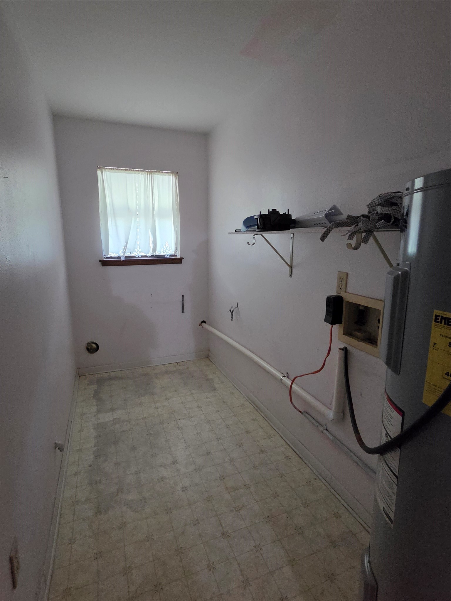 22647 Kelly Drive Property Photo 28