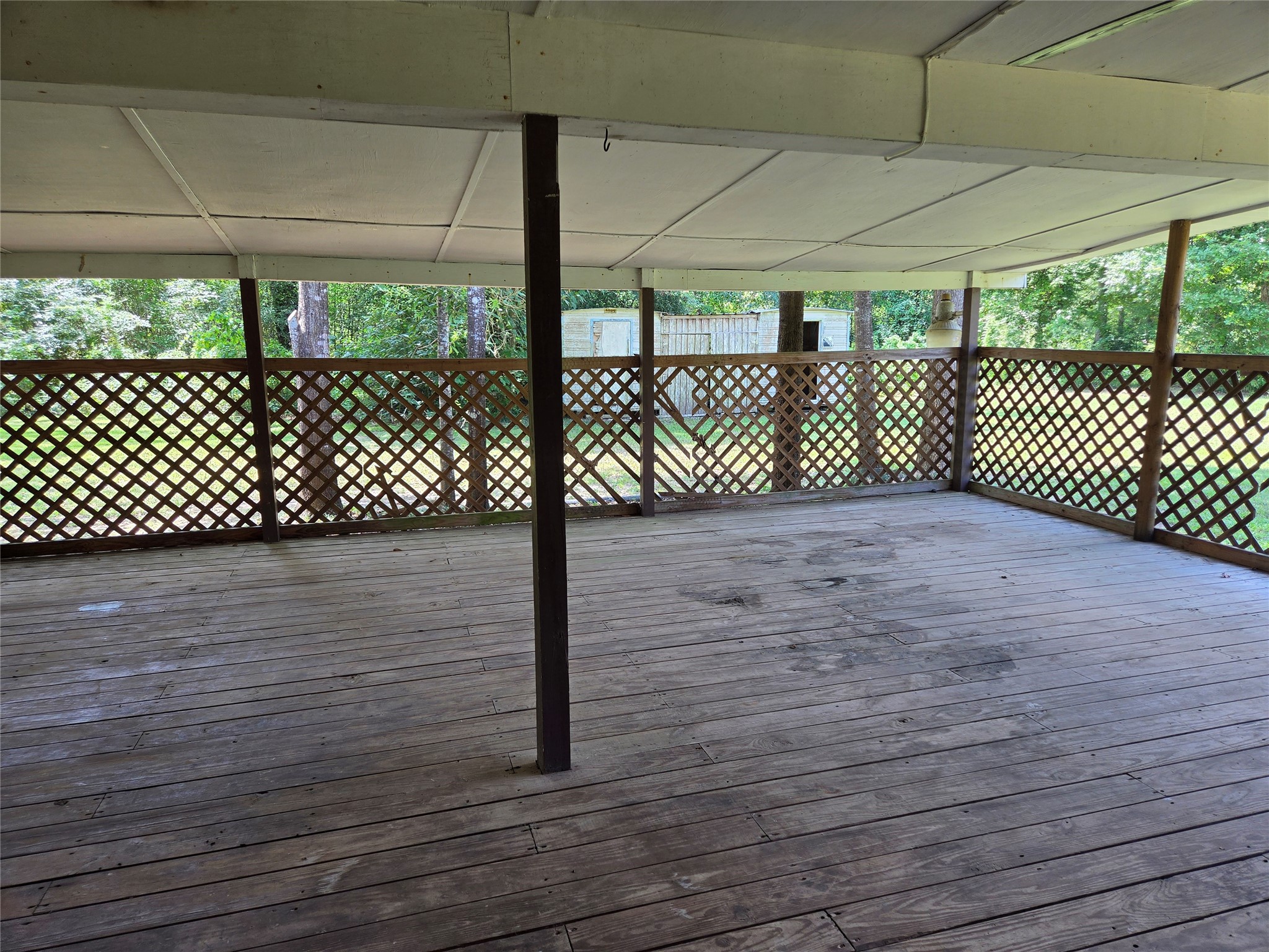22647 Kelly Drive Property Photo 32