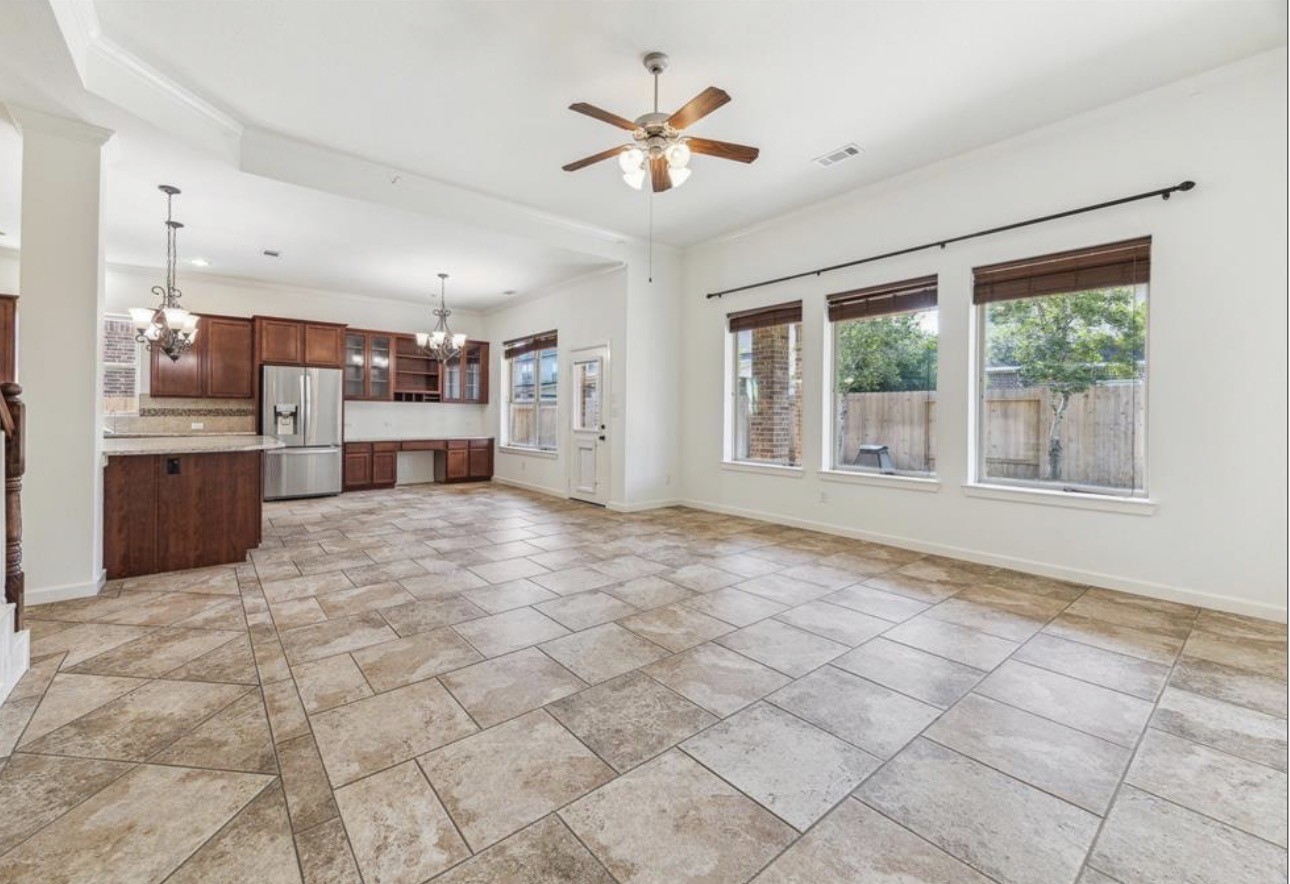26223 Rustic Ranch Lane Property Photo 2