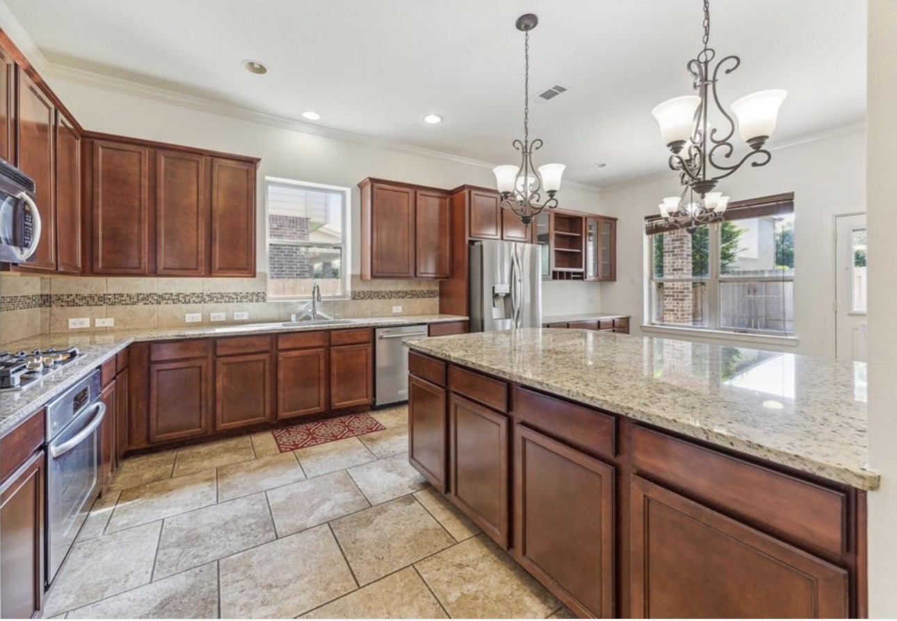 26223 Rustic Ranch Lane Property Photo 3