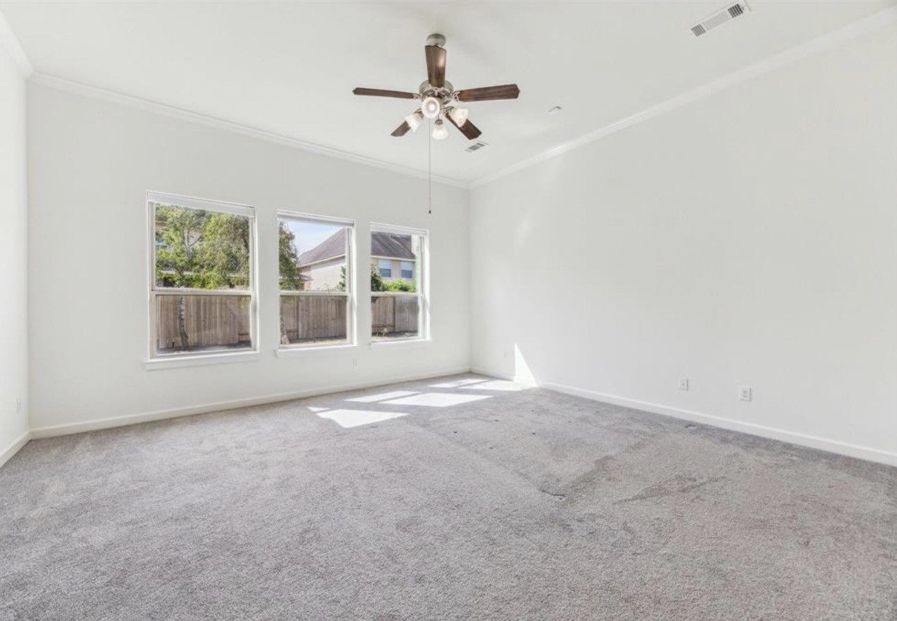 26223 Rustic Ranch Lane Property Photo 6