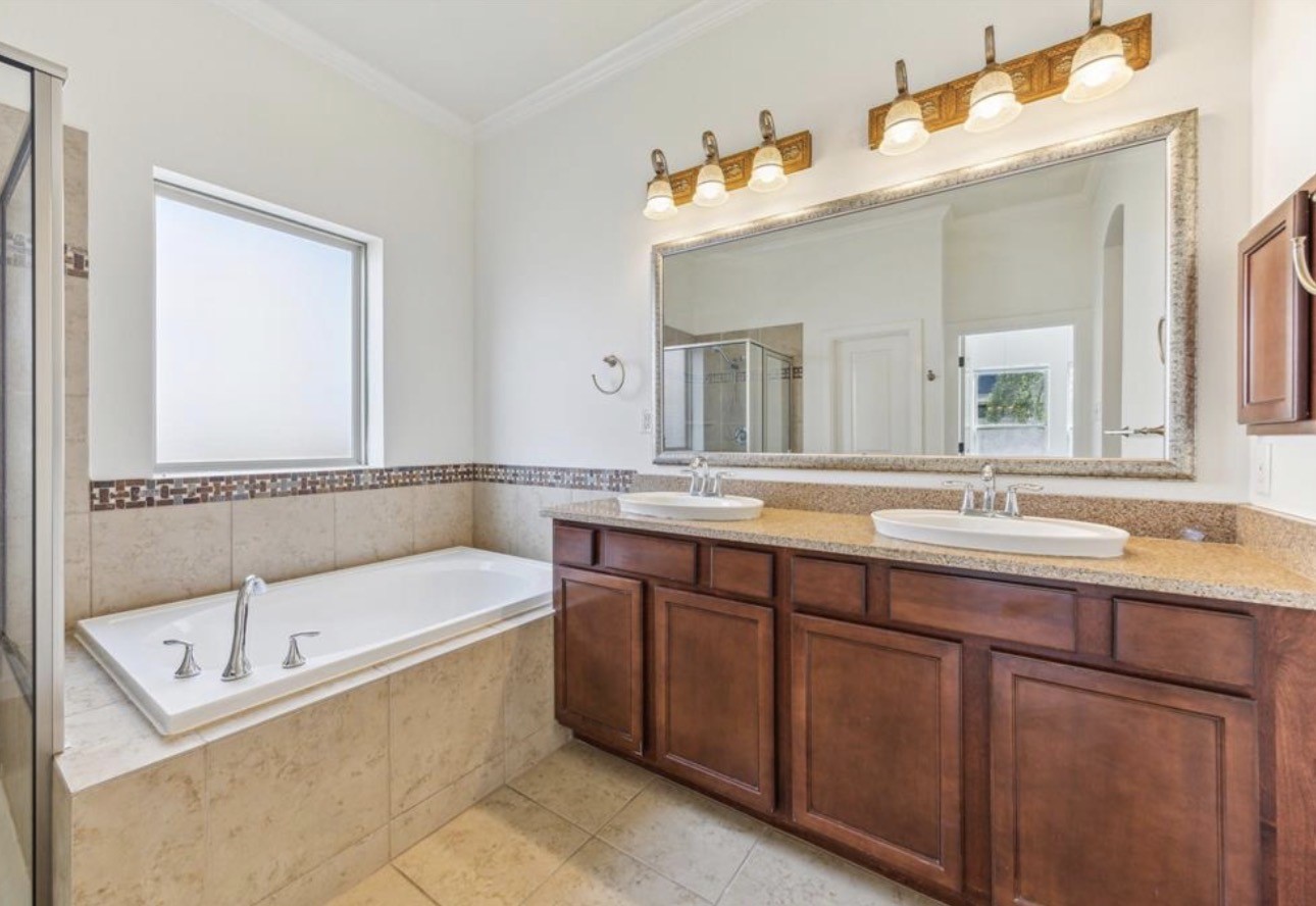 26223 Rustic Ranch Lane Property Photo 7