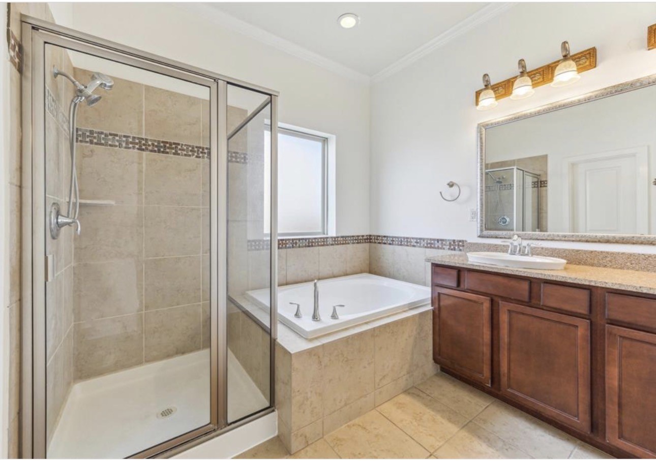 26223 Rustic Ranch Lane Property Photo 8