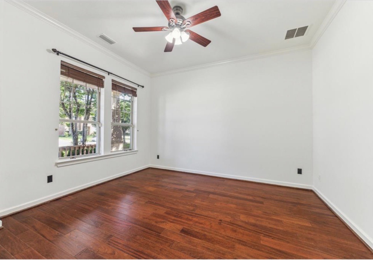 26223 Rustic Ranch Lane Property Photo 10