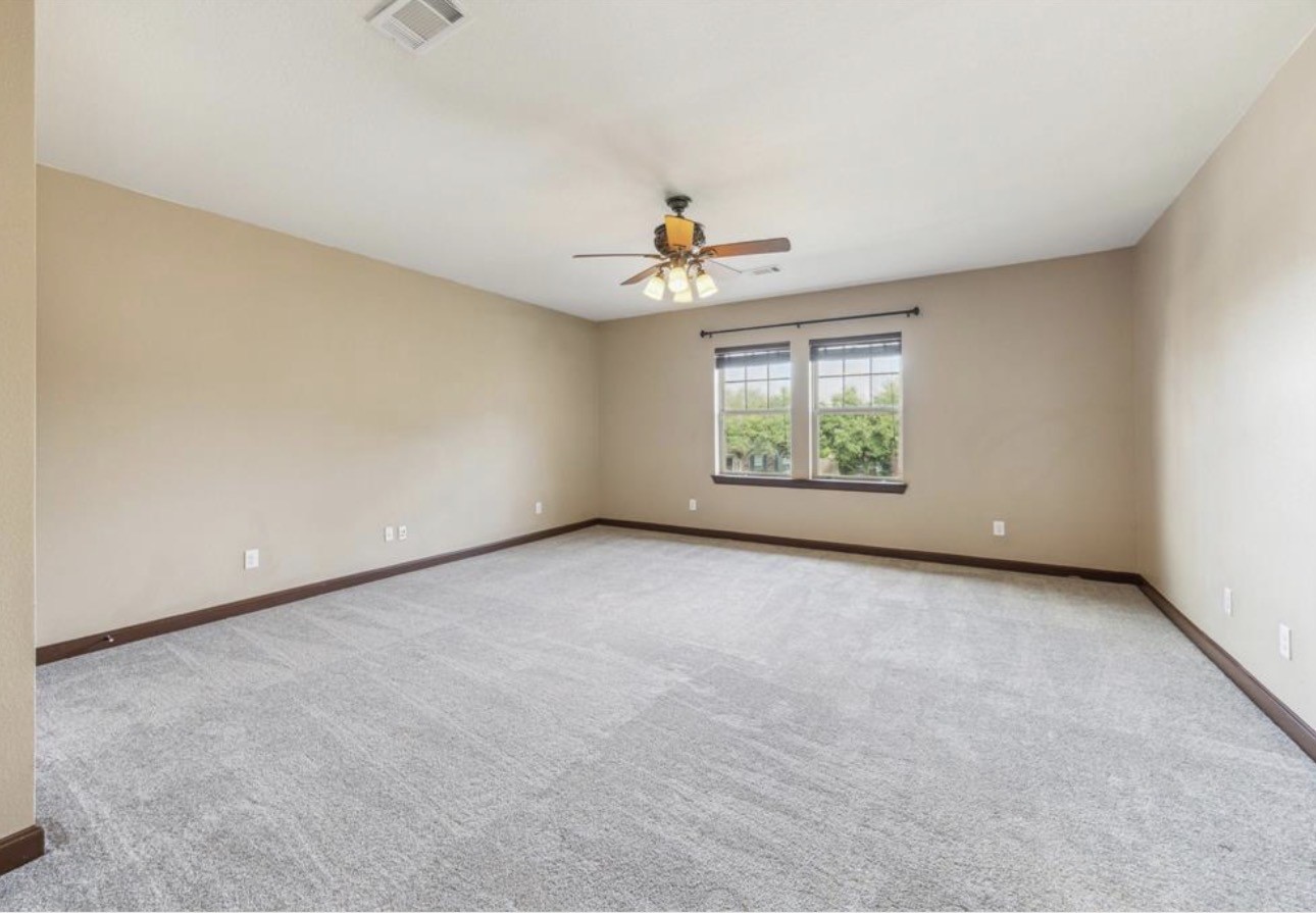 26223 Rustic Ranch Lane Property Photo 11