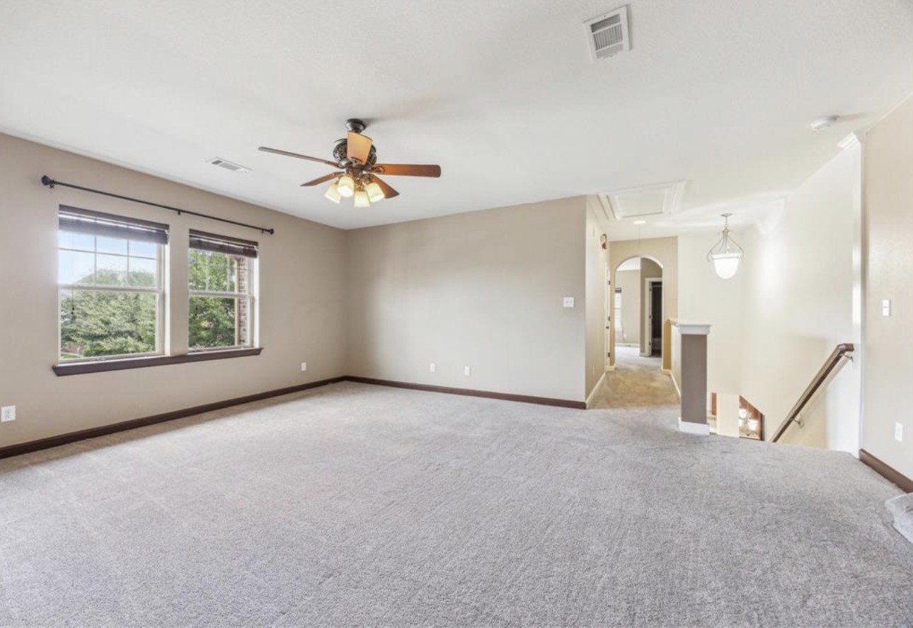 26223 Rustic Ranch Lane Property Photo 12