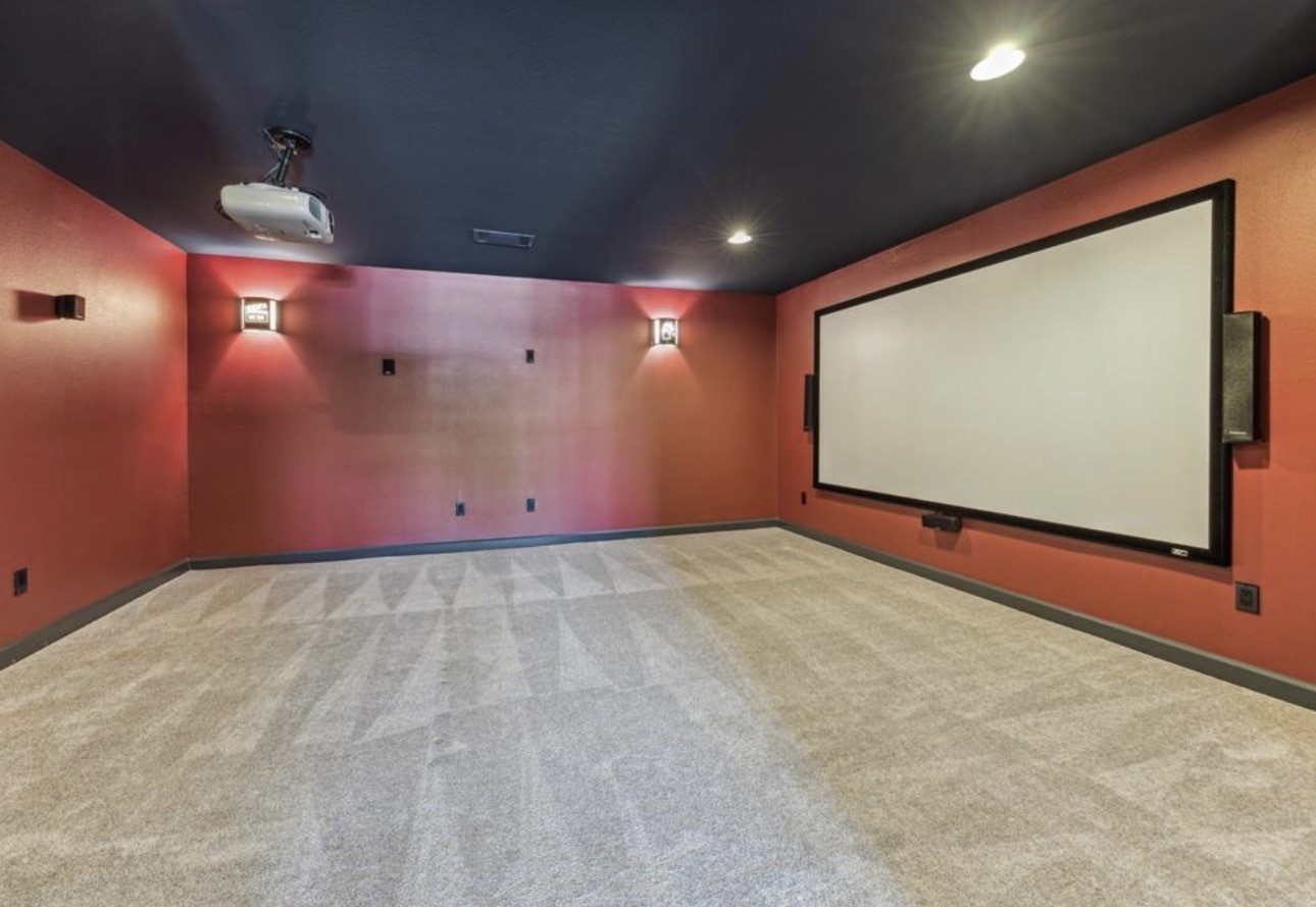 26223 Rustic Ranch Lane Property Photo 13