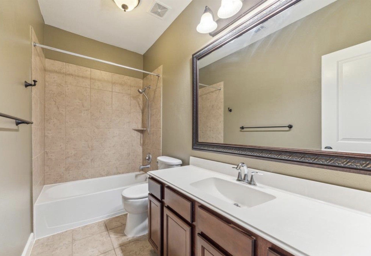 26223 Rustic Ranch Lane Property Photo 14