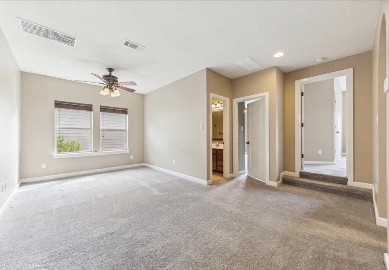 26223 Rustic Ranch Lane Property Photo 15