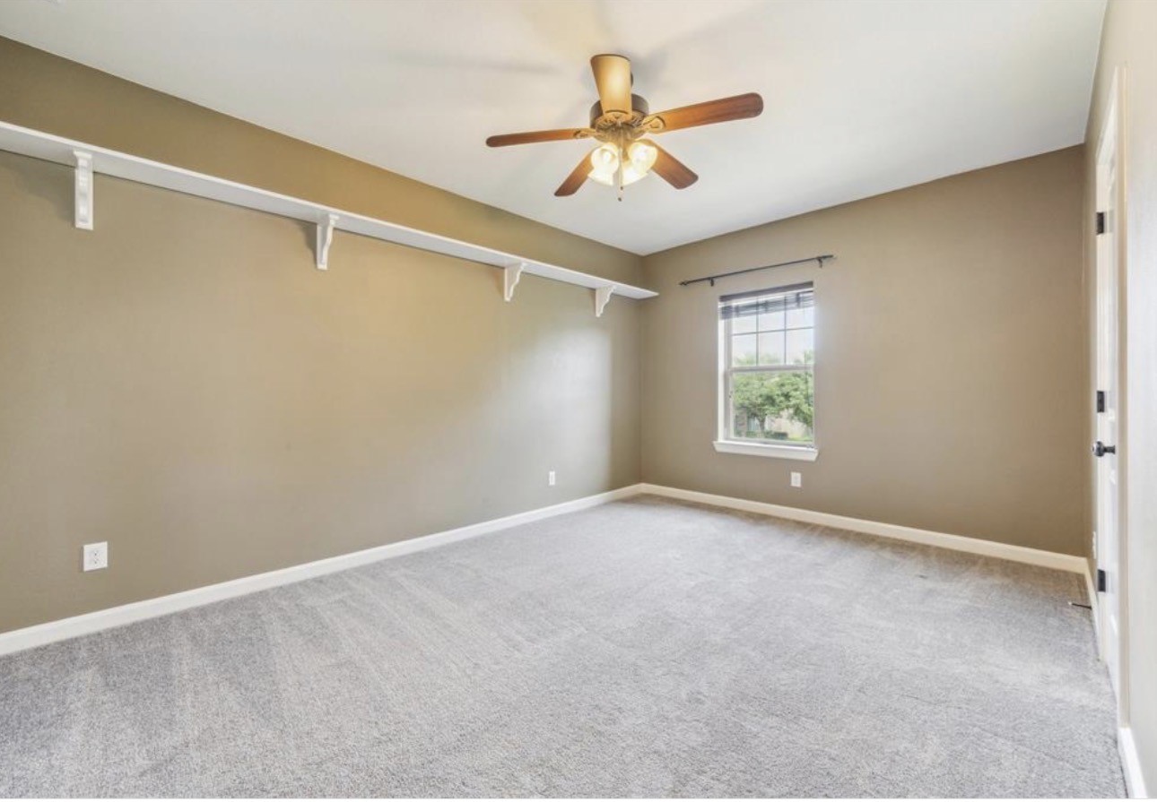 26223 Rustic Ranch Lane Property Photo 16