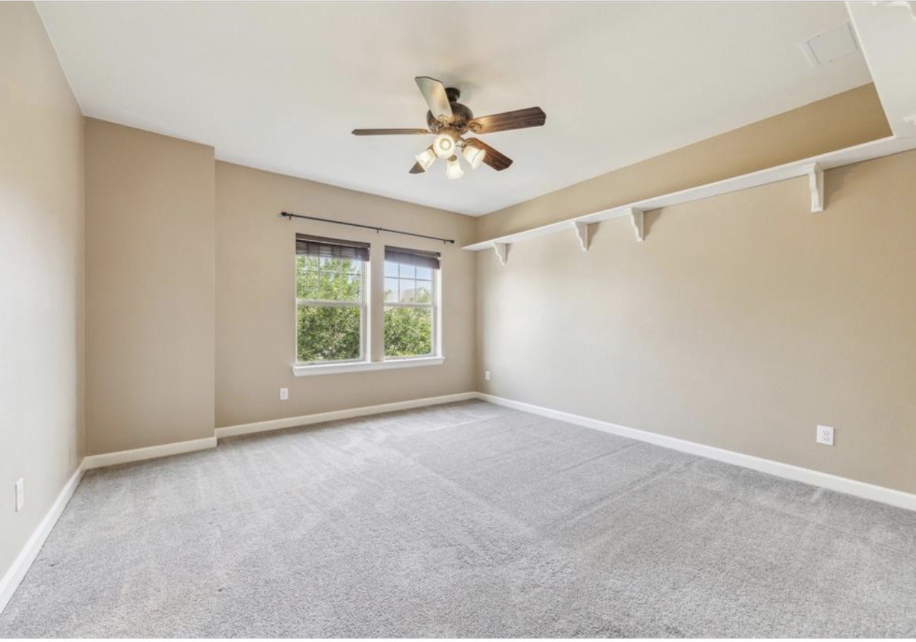 26223 Rustic Ranch Lane Property Photo 17