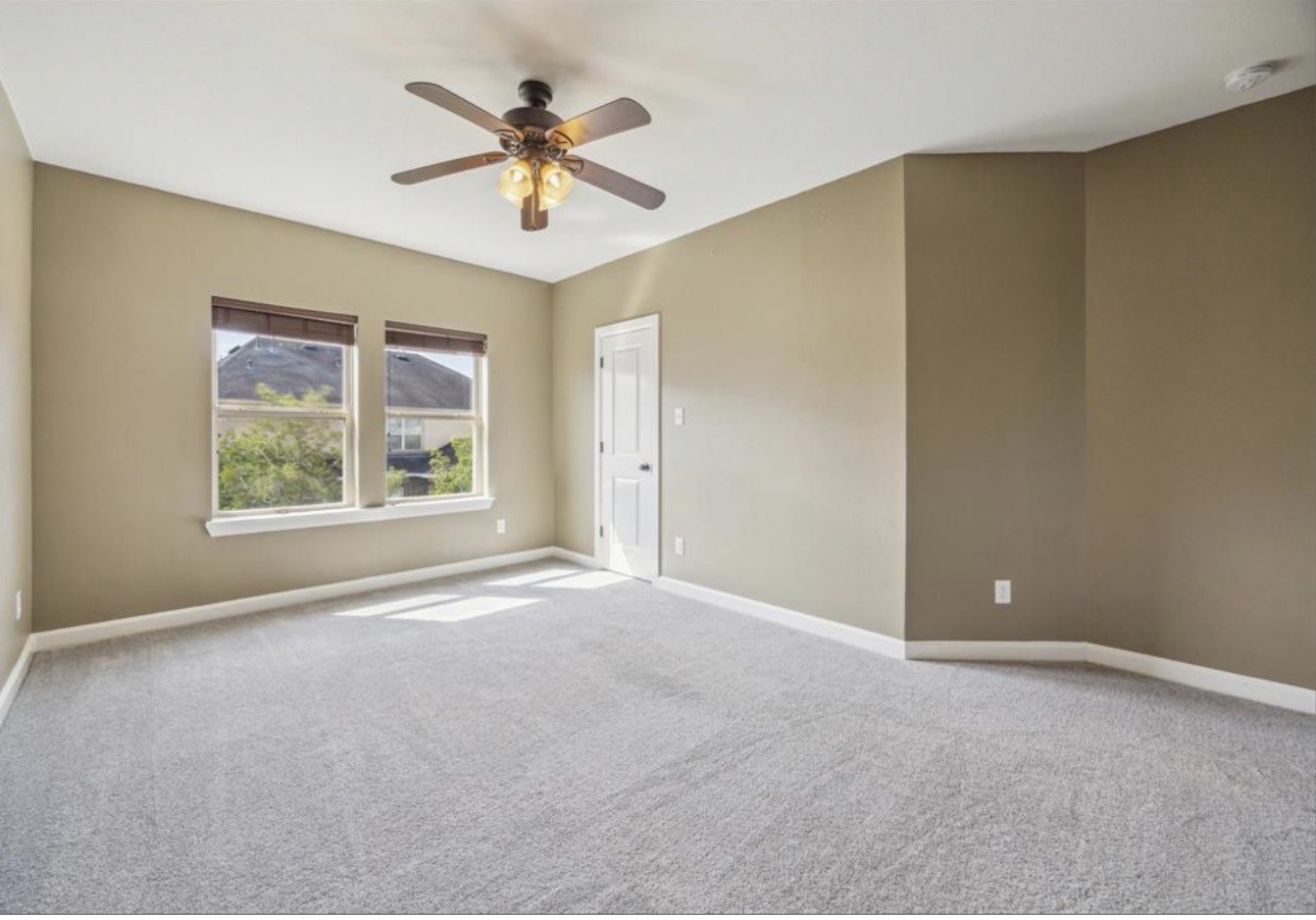 26223 Rustic Ranch Lane Property Photo 18