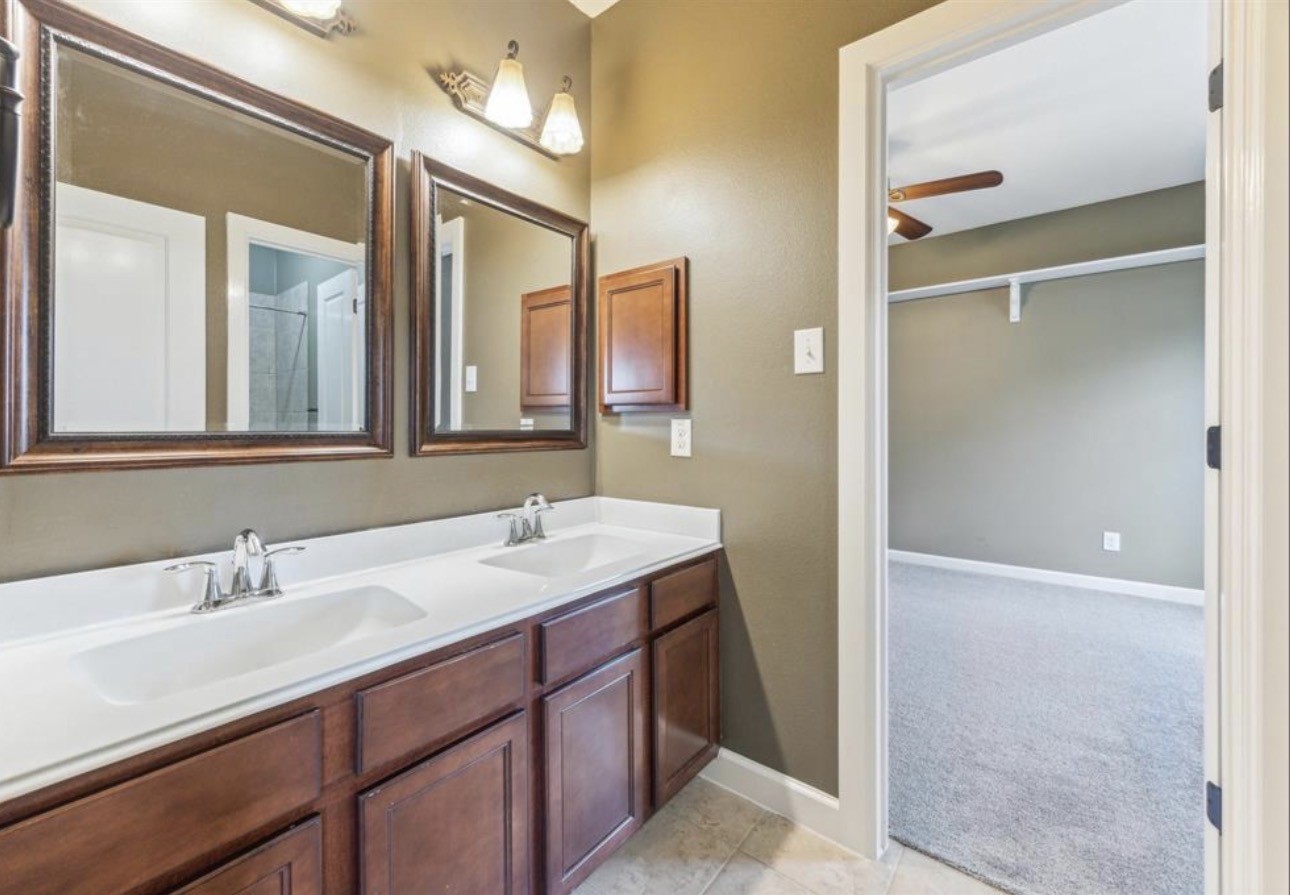 26223 Rustic Ranch Lane Property Photo 19