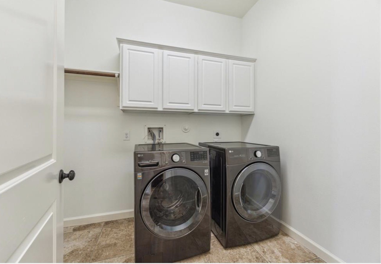 26223 Rustic Ranch Lane Property Photo 20
