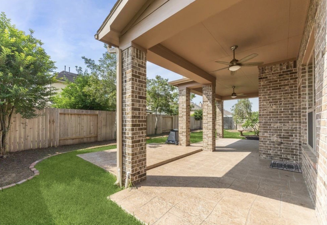 26223 Rustic Ranch Lane Property Photo 21